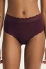 Figi Henderson Ladies 44418 K-002 Polly A'2 S-2XL